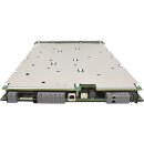 Cisco A9K-24X10GE-TR Line Card 24-Port SFP+ 10G für Cisco ASR 9000
