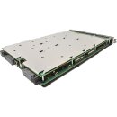 Cisco A9K-24X10GE-TR Line Card 24-Port SFP+ 10G für Cisco ASR 9000