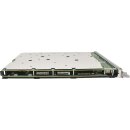 Cisco A9K-24X10GE-TR Line Card 24-Port SFP+ 10G für Cisco ASR 9000