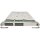 Cisco A9K-24X10GE-TR Line Card 24-Port SFP+ 10G für Cisco ASR 9000
