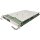 Cisco A9K-24X10GE-TR Line Card 24-Port SFP+ 10G für Cisco ASR 9000
