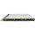 Cisco A9K-24X10GE-TR Line Card 24-Port SFP+ 10G für Cisco ASR 9000