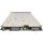 Cisco A9K-24X10GE-TR Line Card 24-Port SFP+ 10G für Cisco ASR 9000