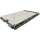 Cisco A9K-24X10GE-TR Line Card 24-Port SFP+ 10G für Cisco ASR 9000