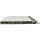 Cisco A9K-24X10GE-TR Line Card 24-Port SFP+ 10G für Cisco ASR 9000