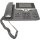 Cisco UC Phone CP-8861 IP VoIP Phone Charcoal Stand Handset CP-8861-K9