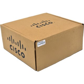 Cisco AIR-ANT2524V4C-R Four-Element, MIMO, Dual-Band Omni-Directional Antenna