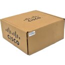 Cisco AIR-ANT2524V4C-R Four-Element, MIMO, Dual-Band Omni-Directional Antenna