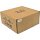 Cisco AIR-ANT2524V4C-R Four-Element, MIMO, Dual-Band Omni-Directional Antenna