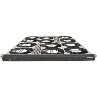 Juniper Fan Tray / Lüfterfach FANTRAY-MX960-HC für MX960 FFANTRAY-MX960-HC-S-A
