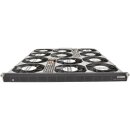 Juniper Fan Tray / Lüfterfach FANTRAY-MX960-HC...