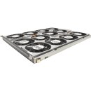 Juniper Fan Tray / Lüfterfach FANTRAY-MX960-HC...