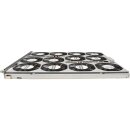 Juniper Fan Tray / Lüfterfach FANTRAY-MX960-HC für MX960 FFANTRAY-MX960-HC-S-A