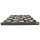 Juniper Fan Tray / Lüfterfach FANTRAY-MX960-HC für MX960 FFANTRAY-MX960-HC-S-A