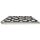 Juniper Fan Tray / Lüfterfach FANTRAY-MX960-HC für MX960 FFANTRAY-MX960-HC-S-A