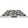 Juniper Fan Tray / Lüfterfach FANTRAY-MX960-HC für MX960 FFANTRAY-MX960-HC-S-A