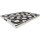 Juniper Fan Tray / Lüfterfach FANTRAY-MX960-HC für MX960 FFANTRAY-MX960-HC-S-A