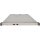Juniper MS-DPC MultiServices MPC für MX240 / MX480 / MX960 MS-DPC-E