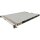 Juniper MS-DPC MultiServices MPC für MX240 / MX480 / MX960 MS-DPC-E