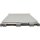 Juniper MS-DPC MultiServices MPC für MX240 / MX480 / MX960 MS-DPC-E