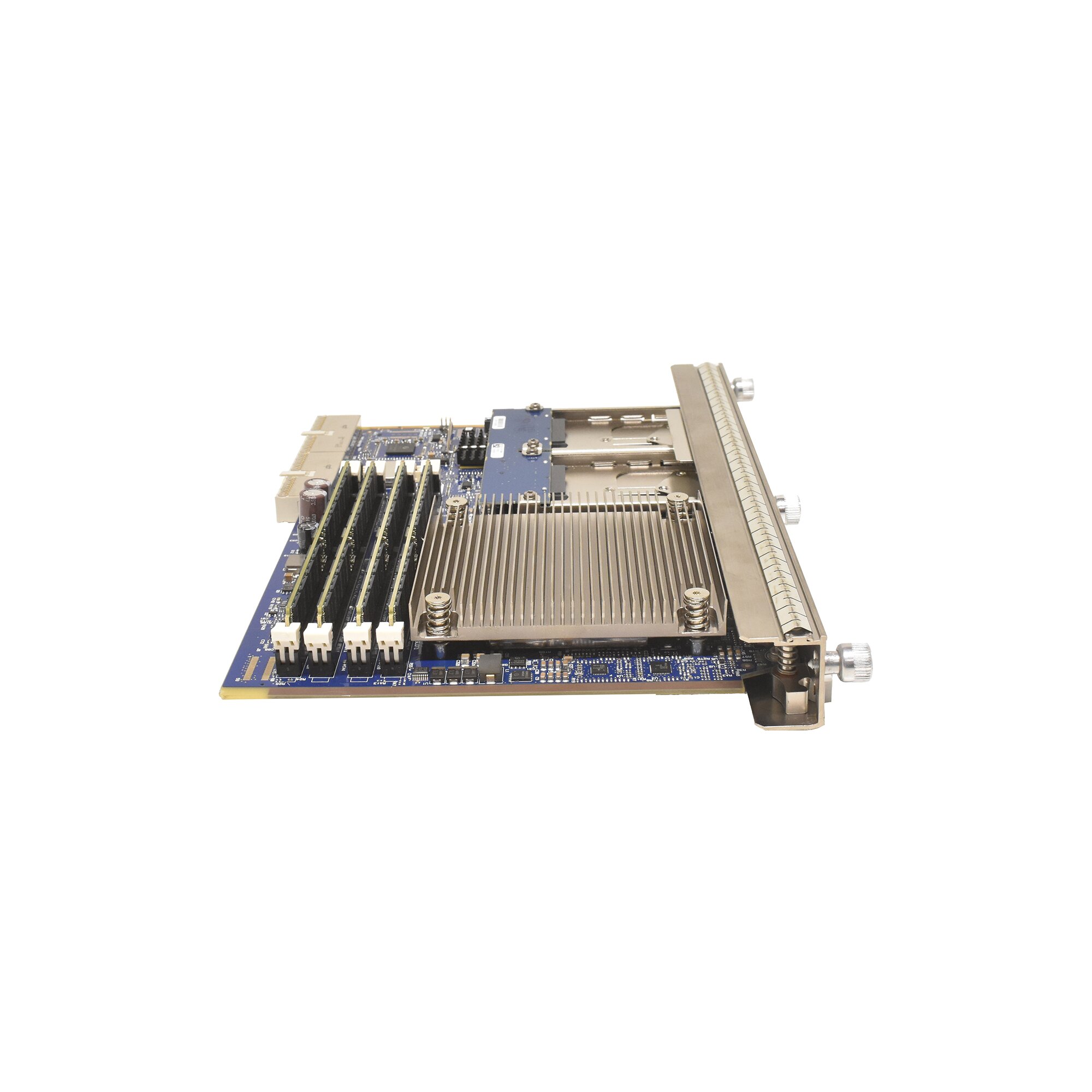 Juniper RE-S-1800X4 Routing Engine 740-051822 für MX240 / MX480 / MX960