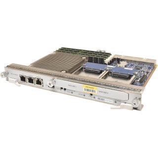 Juniper RE-S-1800X4 Routing Engine 740-051822 für MX240 / MX480 / MX960
