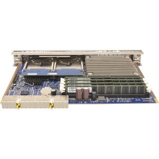 Juniper RE-S-1800X4 Routing Engine 740-051822 für MX240 / MX480 / MX960
