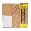 Cisco Access Point AIR-CAP702I-E-K9 802.11n Dual Band 2x2:2SS Int Ant E Reg Domain No AC 74-11077-02 NEU