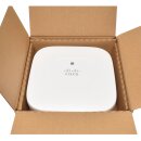 Cisco Access Point AIR-CAP702I-E-K9 802.11n Dual Band 2x2:2SS Int Ant E Reg Domain No AC 74-11077-02 NEU