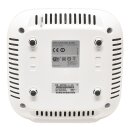 Cisco Access Point AIR-CAP702I-E-K9 802.11n Dual Band 2x2:2SS Int Ant E Reg Domain No AC 74-11077-02 NEU