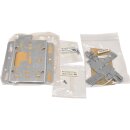 Cisco Access Point AIR-CAP702I-E-K9 802.11n Dual Band 2x2:2SS Int Ant E Reg Domain No AC 74-11077-02 NEU