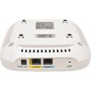 Cisco Access Point AIR-CAP702I-E-K9 802.11n Dual Band 2x2:2SS Int Ant E Reg Domain No AC 74-11077-02 NEU
