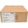 Cisco Access Point AIR-CAP702I-E-K9 802.11n Dual Band 2x2:2SS Int Ant E Reg Domain No AC 74-11077-02 NEU