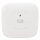 Cisco Access Point AIR-CAP702I-E-K9 802.11n Dual Band 2x2:2SS Int Ant E Reg Domain No AC 74-11077-02 NEU