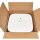 Cisco Access Point AIR-CAP702I-E-K9 802.11n Dual Band 2x2:2SS Int Ant E Reg Domain No AC 74-11077-02 NEU