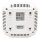 Cisco Access Point AIR-CAP702I-E-K9 802.11n Dual Band 2x2:2SS Int Ant E Reg Domain No AC 74-11077-02 NEU