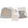 Cisco Access Point AIR-CAP702I-E-K9 802.11n Dual Band 2x2:2SS Int Ant E Reg Domain No AC 74-11077-02 NEU