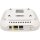 Cisco Access Point AIR-CAP702I-E-K9 802.11n Dual Band 2x2:2SS Int Ant E Reg Domain No AC 74-11077-02 NEU