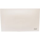 Cisco Meraki MR53-HW Access Point Dual-Band 802.11a/c...