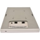 Cisco Meraki MR53-HW Access Point Dual-Band 802.11a/c...