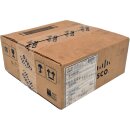 Cisco AIR-AP3802I-E-K9 5-GHz Access Point 802.11ac Dual...