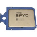 AMD EPYC 7301 16-Cores 2.2GHz SP3 64MB L3 Cache...
