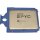 AMD EPYC 7301 16-Cores 2.2GHz SP3 64MB L3 Cache PS7301BEVGPAF