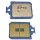 AMD EPYC 7301 16-Cores 2.2GHz SP3 64MB L3 Cache PS7301BEVGPAF