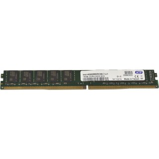 Intel Xeon Processor E3-1270 V6 Quad-Core 3.80GHz 8MB Cache Intel Xeon Processor E3-1270 V6 Quad-Core 3.80GHz 8MB Cache