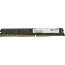 ATP 16GB DDR4-2400 ECC X4C16QW8BNRCSE-7-LI1 für...