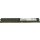 ATP 16GB DDR4-2400 ECC X4C16QW8BNRCSE-7-LI1 für Server ASRock