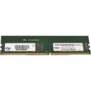 ATP 16GB DDR4-2400 ECC X4C16QE8BNRCSE-7-LI1 für...