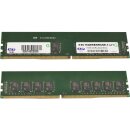 ATP 16GB DDR4-2400 ECC X4C16QE8BNRCSE-7-LI1 für Server ASRock