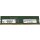 ATP 16GB DDR4-2400 ECC X4C16QE8BNRCSE-7-LI1 für Server ASRock